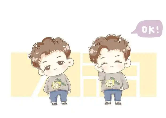 张艺兴 cr:alien_xingxing - 堆糖,美图壁纸兴趣社区