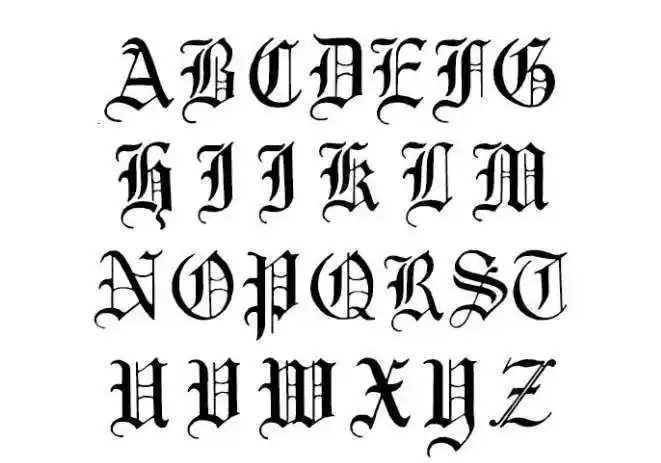 无衬线字体无衬线字体无衬线字体