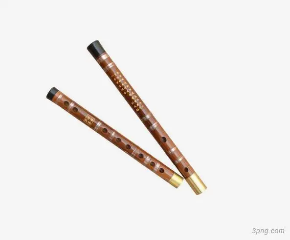 标签:笛子笛子竹笛两根笛子素材图片素材吹笛子的女人吹笛子的人吹