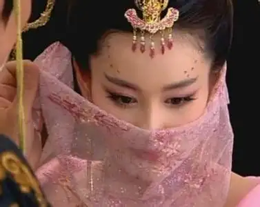 霍思燕的妲己是什么电视剧霍思燕妲己电视剧全集