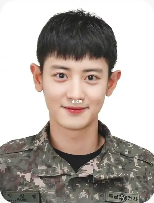 呜呜呜麻麻的好大儿#exo  #朴灿烈