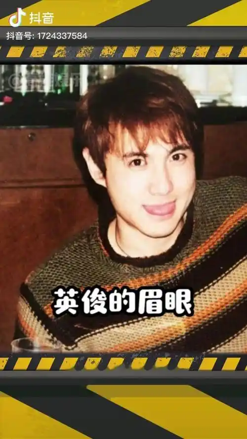 沈腾沈腾又胖了当年那个又帅又嫩又瘦的校草再也回不去了