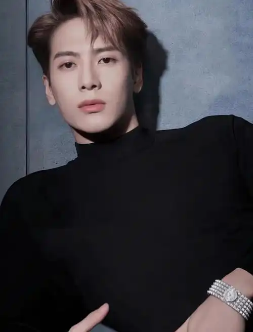 王嘉尔自爆想35岁退居幕后最大的失败是没有热门歌曲