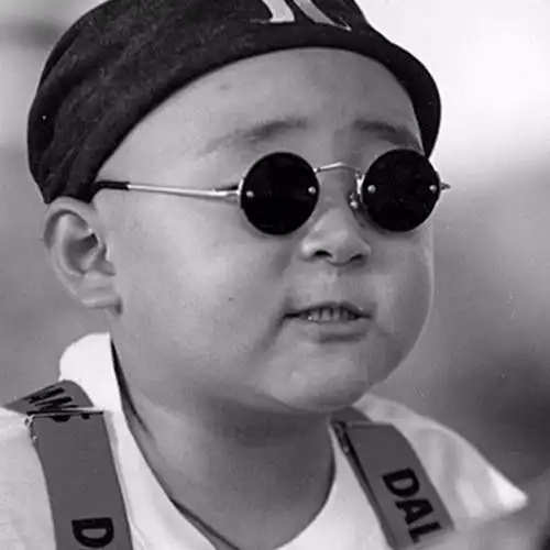 郝邵文和吴孟达