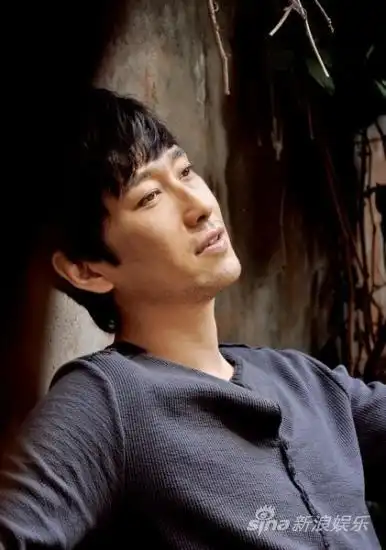 满江欢乐中国行银川献唱 现场自曝童年往事(图)