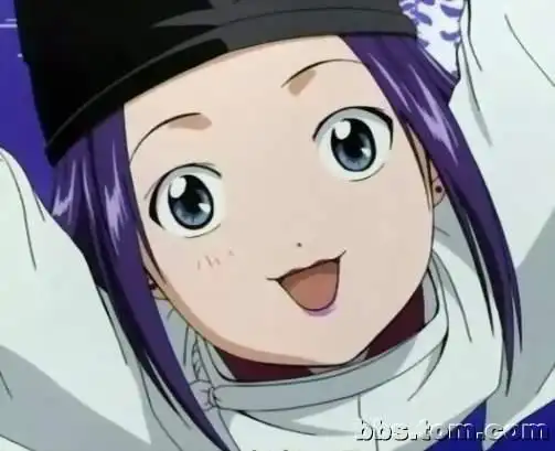 棋魂 藤原佐为 sai.