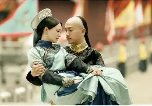 公主抱的含义是什么 为什么女生喜欢