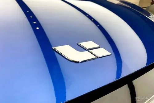 锁定订单前的思考--静态体验理想one_最汽车论坛_太平洋汽车论坛