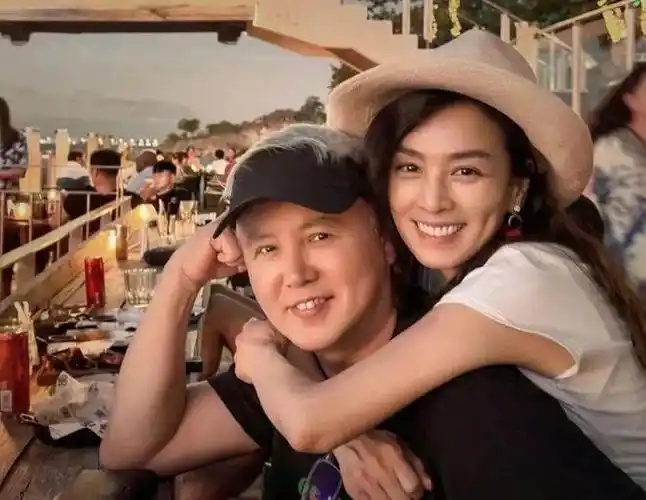 张庭复出,全国「巡演」|明道|翻译|庭姐|林瑞阳_网易订阅