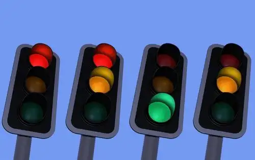 traffic strategy and management