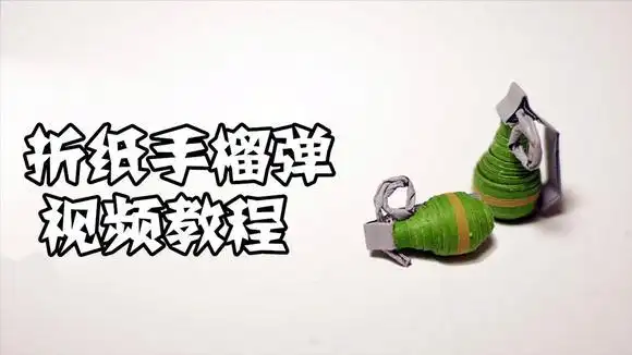 生活视频-搜狐视频