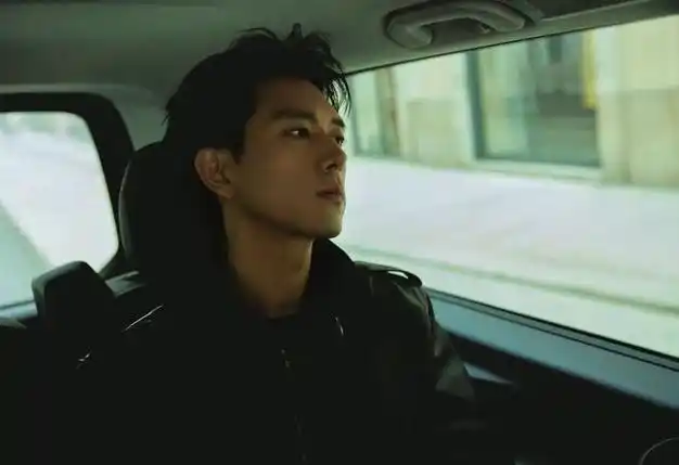 赵丽颖养小白脸李现成内斗牺牲品郑合惠子杠上鞠婧祎纪凌尘走黑红路线