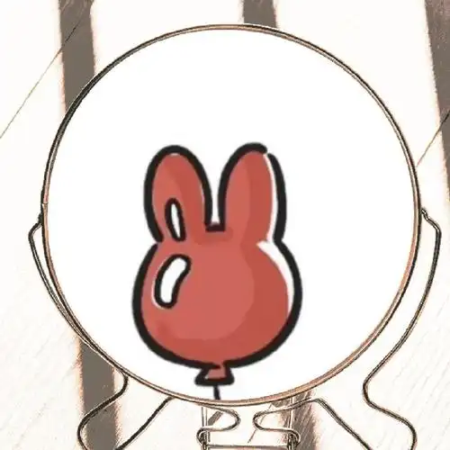 关注是ideal呀2021-2-26 08:22来自ai实力派 vivo z1#李治廷0226生日