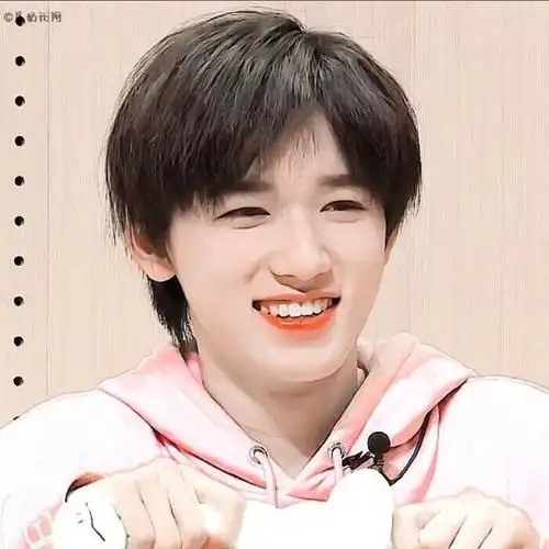 宋亚轩头像,抱图dd - 堆糖,美图壁纸兴趣社区