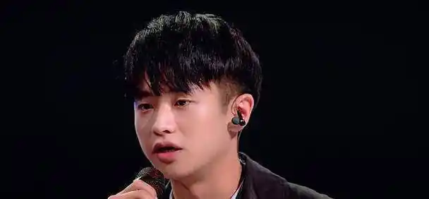 原创明日之子到现在有6支乐队但最纯粹的只有4支猜猜都有谁