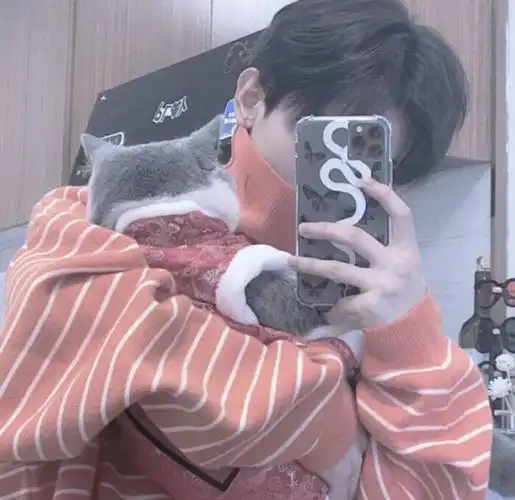 优质 男头 男生头像 优质男头