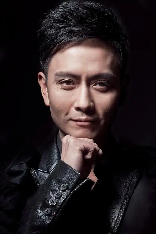 石凉陈创魏宗万王珂艾伟谢君豪第29集第28集第27集第26集第25集第24集