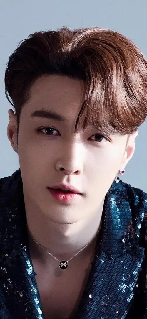 张艺兴为什么受人喜欢