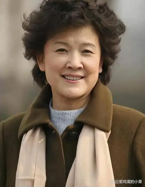 80年代八一厂八朵金花今昔有人三婚嫁老外有人负债成老赖