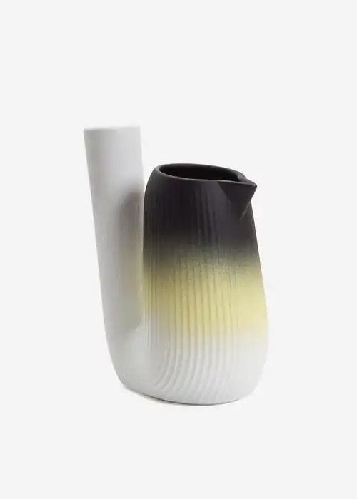 陶瓷,酒瓶,口哨,秘鲁传统,器皿