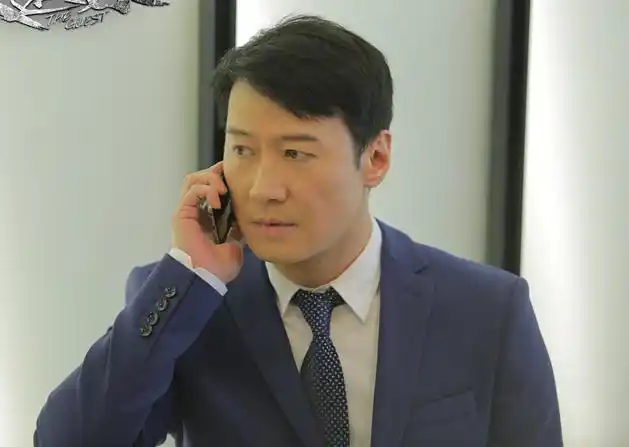 四大天王终于全部晋升人父,黎明养生三大法宝