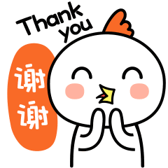 1件家具让家里多了一间房