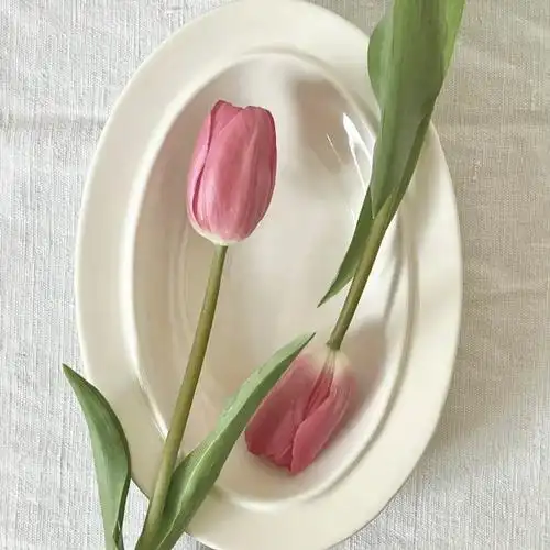 朋友圈背景图##每日一图