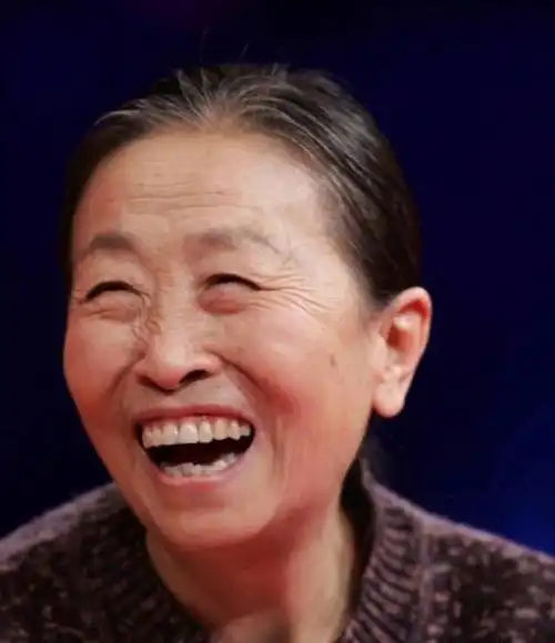 "丑娘"张少华:年轻时做下恶事,晚年悔恨不已