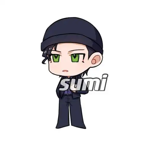 稿- 半次元 - acg爱好者社区