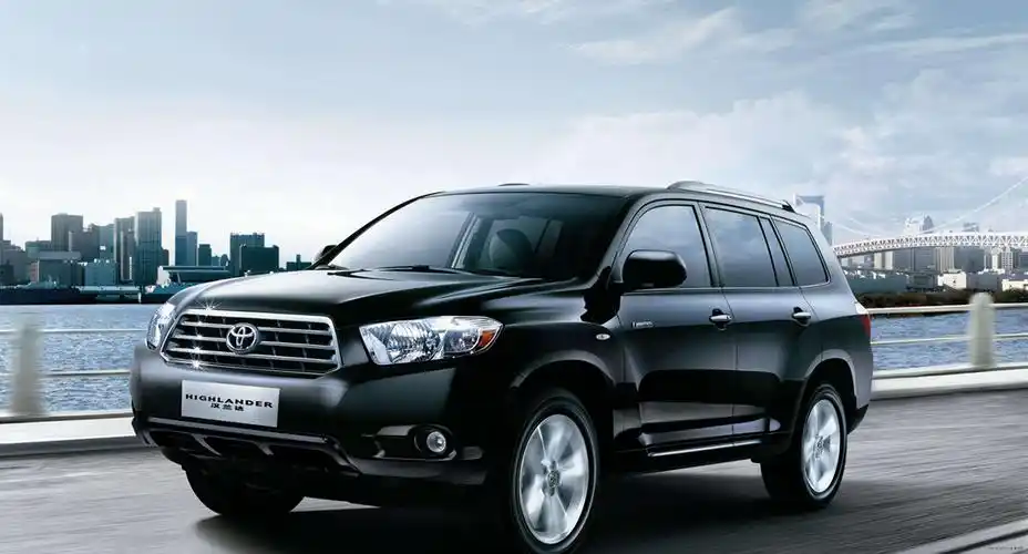 日系车都有哪些品牌日本汽车品牌大全_慧问答