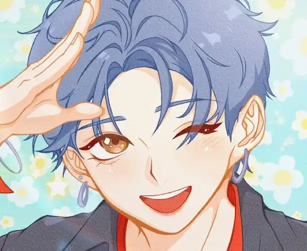 刘雨昕这就是街舞5