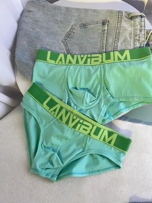 啊这男生内裤的路子都这么野了吗