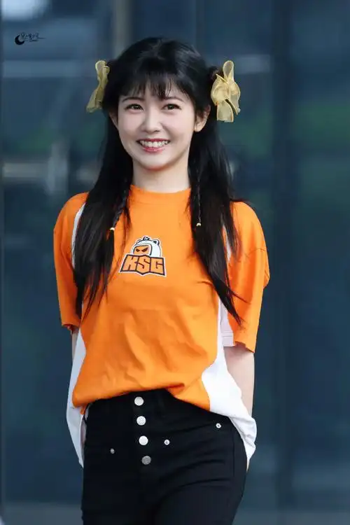 赖美云 战至巅峰##赖美云0727重庆生日会