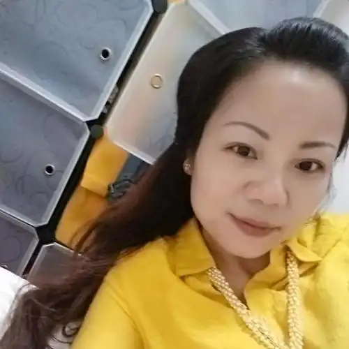 香香资料照片_广东深圳征婚交友_珍爱网