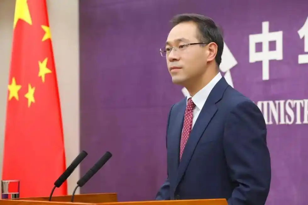 商务部召开例行发布会,近期有哪些经贸热点值得关注?