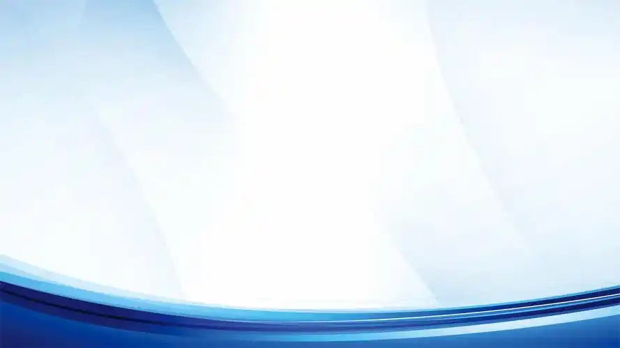 ppt商务会议背景图片