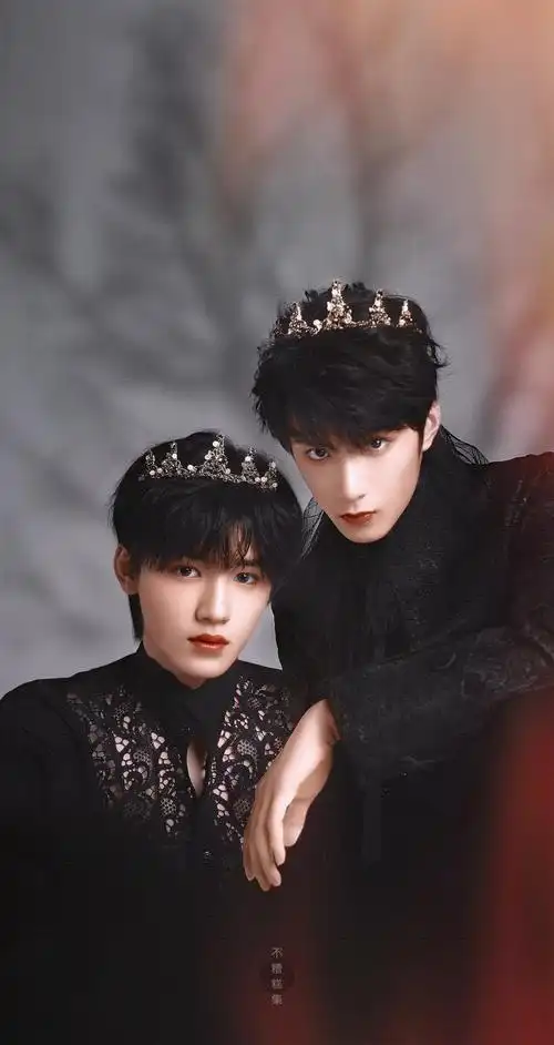 没有什么特别想法球组宋亚轩刘耀文美图楼方便以后大家找图单双人混有