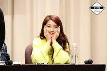 4minute南智贤澄清与帝国之子朴炯植绯