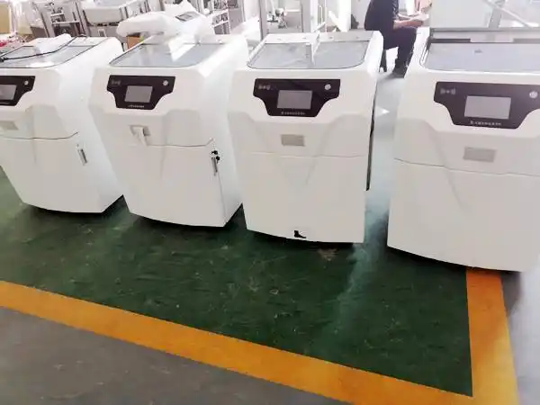 全自动清洗机品牌江苏洁曼公司地址江苏 泰州 姜堰区 张甸镇工业集中