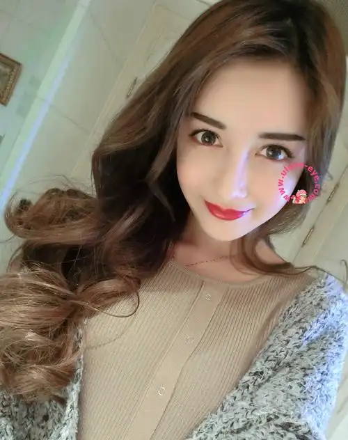 展开全部 王思媛vivian