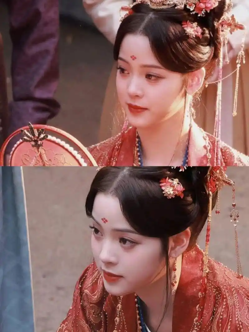 《永安梦》 78演员: 欧阳娜娜,徐正溪,孙坚 78类型: 古装,传奇