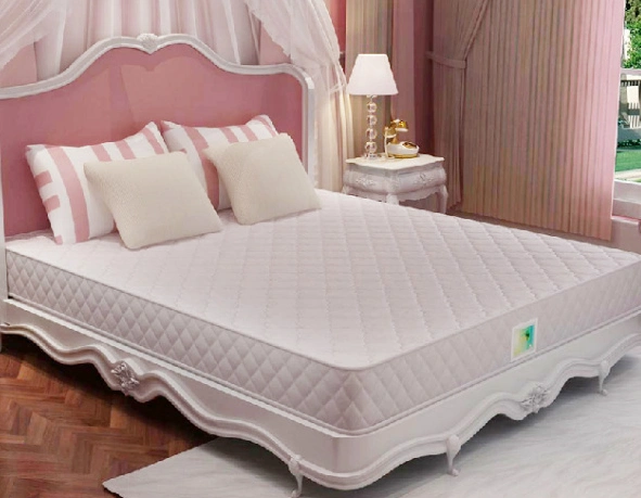 穗宝床垫选购技巧及价格分析