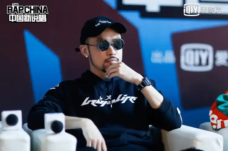 中国厉害的rapper _中国厉害的15位针灸大师-第1张图片-潮百科