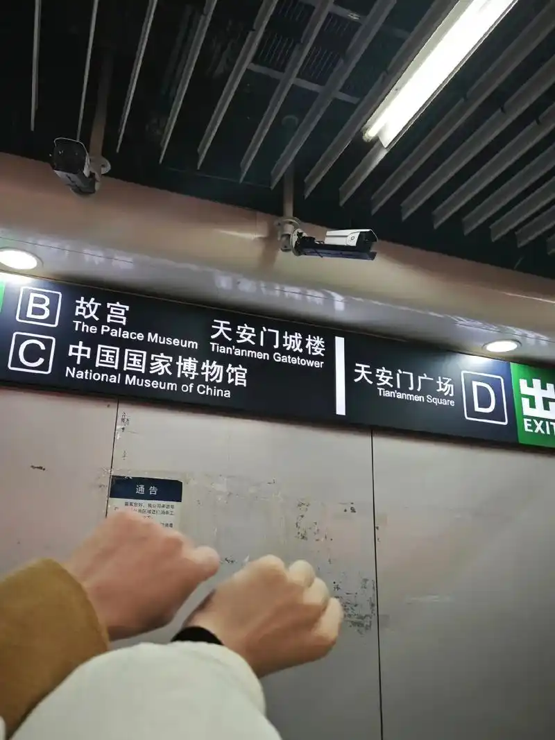 the second day - 抖音