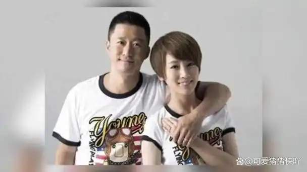 谢楠是我高估了你对我的感情了把眼泪藏在落魄的心里