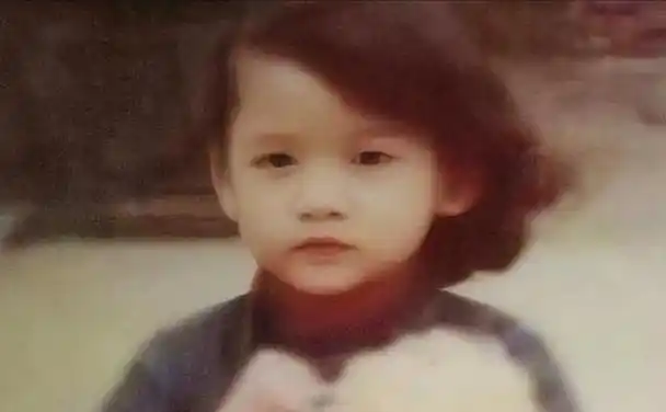 陈乔恩数数有几个男人