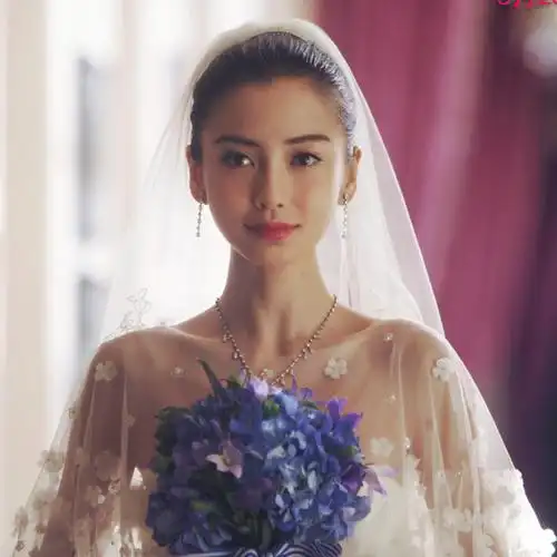 大事不好了!(杨幂的粉丝不可进) - angelababy 杨颖 - zeze!啧啧
