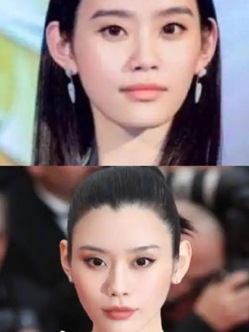 而不久前才成为他的儿媳妇并诞下长孙的奚梦瑶也不例外