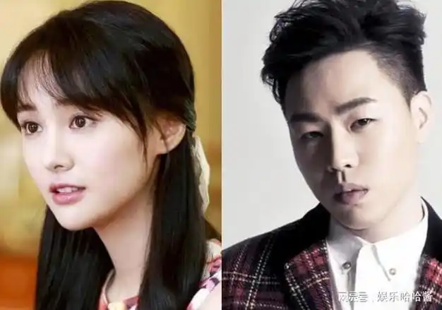 胡彦斌新恋情曝光曾被郑爽精神控制100条必做事让人害怕