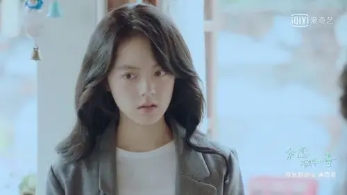 夏淼淼送给梁又年一份大礼,竟令他无地自容,狼狈逃离丈母娘家!